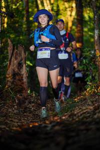 BIB: 3394
                            <button type="button" onclick="openModal(19322710)" class="btn btn-primary btn-sm float-right btn-popup" data-toggle="modal" data-target=".modal-high-quality">
                        <i class="fas fa-shopping-cart"></i> Add to Cart
                    </button>
                                            <button type="button" onclick="isThisMe(19322710, true)" class="btn btn-success btn-sm float-right btn-popup btn-isme hidden" data-toggle="tooltip" data-placement="bottom" title="นี่คือรูปของคุณใช่ไหม คลิกที่นี่เพื่อเอาเข้าอัลบั้ม">
                        <i class="fas fa-plus"></i> Add to album
                    </button>
                    <button type="button" onclick="isThisMe(19322710, false)" class="btn btn-warning btn-sm float-right btn-popup btn-isnotme hidden">
                        <i class="fas fa-ban"></i> Remove from album
                    </button>